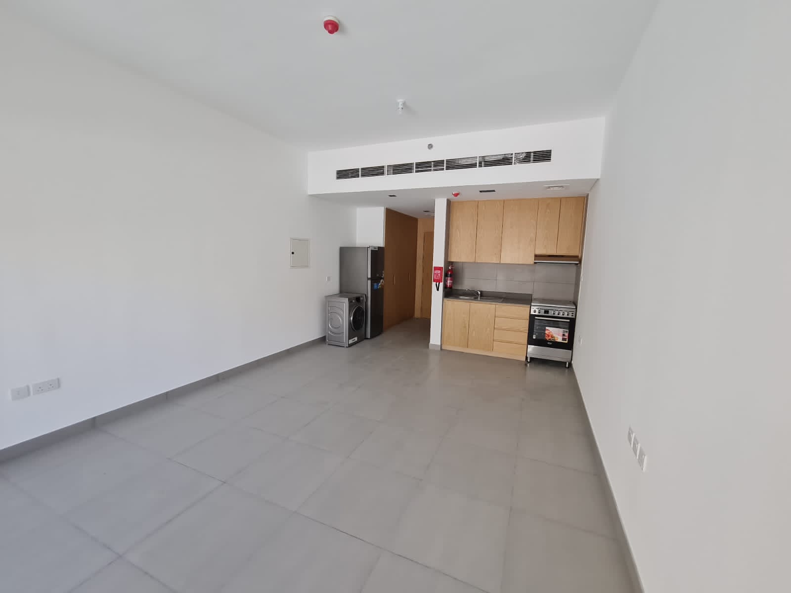 MOUNTAIN GATE REALTY BUY RENT SELL